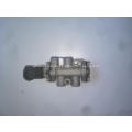 Scania truck solenoid valves1457275/1457276